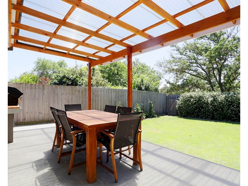14 Galtum Avenue, Bentleigh VIC 3204