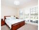 14 Galtum Avenue, Bentleigh VIC 3204