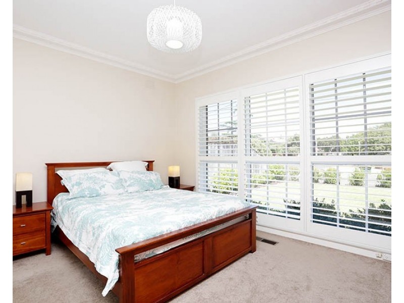 14 Galtum Avenue, Bentleigh VIC 3204