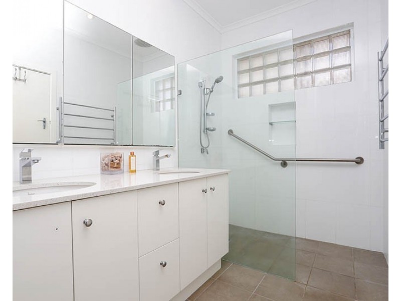 14 Galtum Avenue, Bentleigh VIC 3204