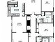 14 Galtum Avenue, Bentleigh VIC 3204 Floorplan