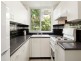 9/20 Cromwell Road, South Yarra VIC 3141