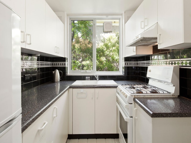 9/20 Cromwell Road, South Yarra VIC 3141