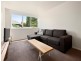 9/20 Cromwell Road, South Yarra VIC 3141
