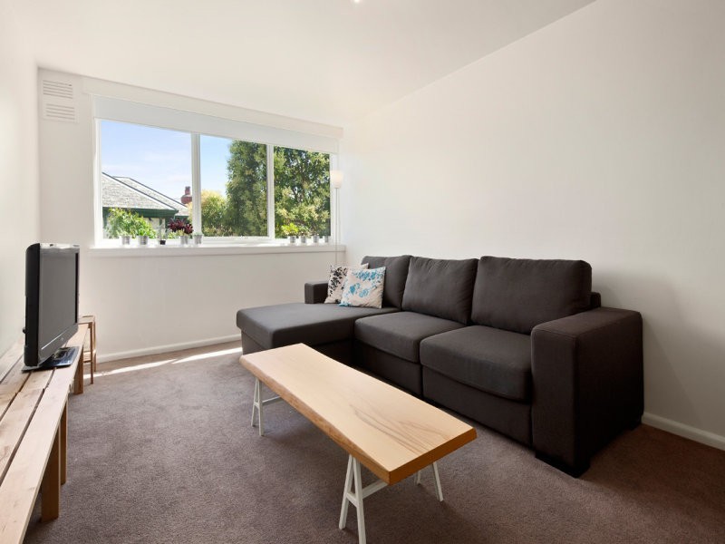 9/20 Cromwell Road, South Yarra VIC 3141