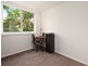 9/20 Cromwell Road, South Yarra VIC 3141