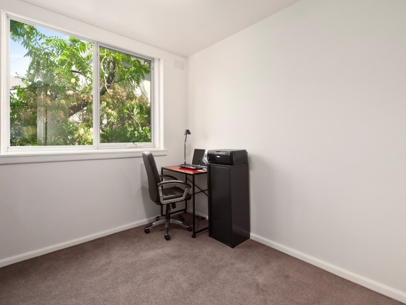9/20 Cromwell Road, South Yarra VIC 3141