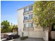 9/20 Cromwell Road, South Yarra VIC 3141