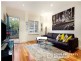 10 Continental Way, Prahran VIC 3181