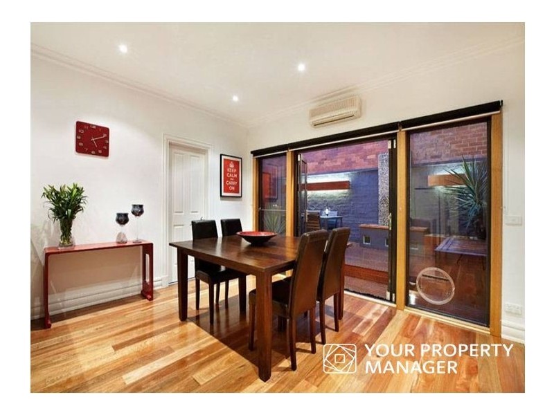 10 Continental Way, Prahran VIC 3181