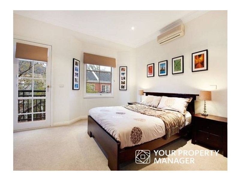 10 Continental Way, Prahran VIC 3181