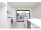 18 Bellevue Road, Cheltenham VIC 3192