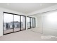 18 Bellevue Road, Cheltenham VIC 3192