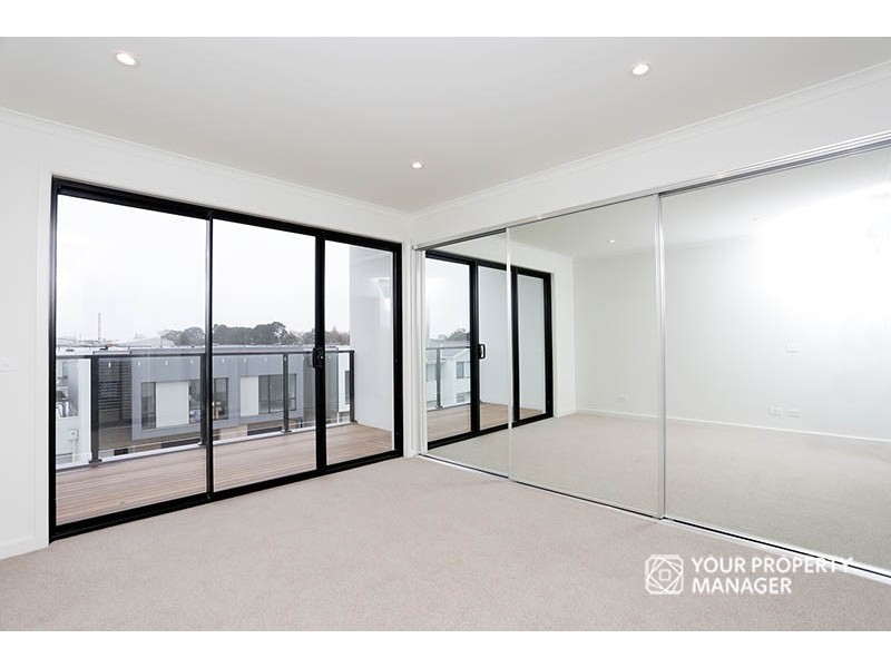 18 Bellevue Road, Cheltenham VIC 3192