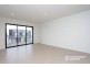 18 Bellevue Road, Cheltenham VIC 3192