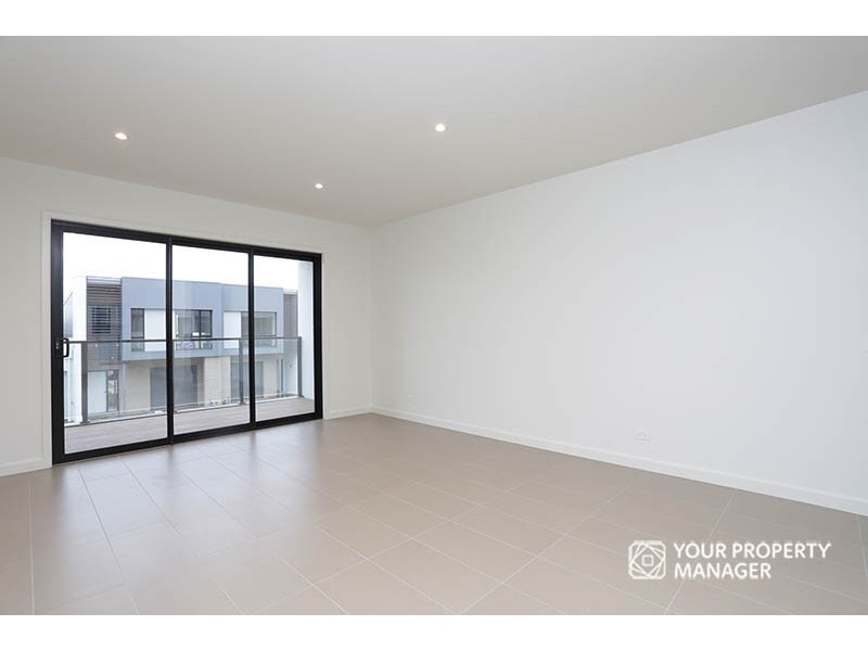 18 Bellevue Road, Cheltenham VIC 3192