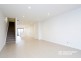 18 Bellevue Road, Cheltenham VIC 3192