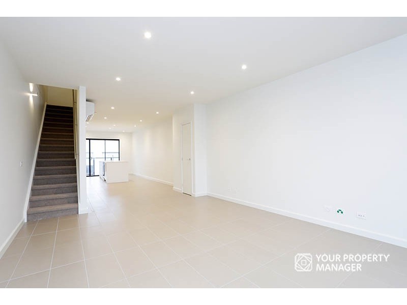 18 Bellevue Road, Cheltenham VIC 3192
