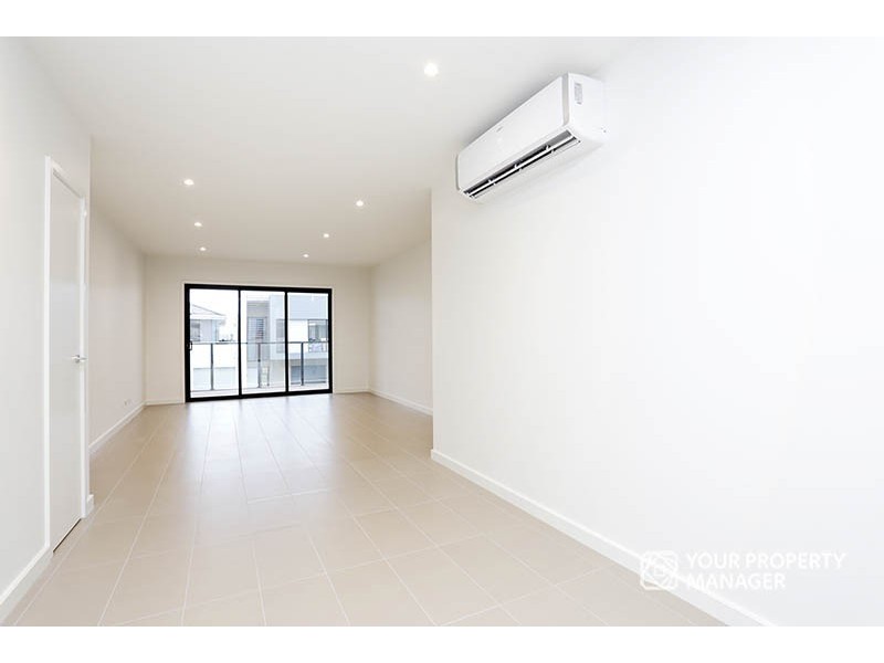 18 Bellevue Road, Cheltenham VIC 3192