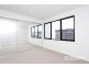 18 Bellevue Road, Cheltenham VIC 3192