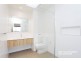 18 Bellevue Road, Cheltenham VIC 3192