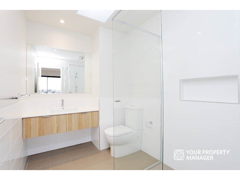 18 Bellevue Road, Cheltenham VIC 3192