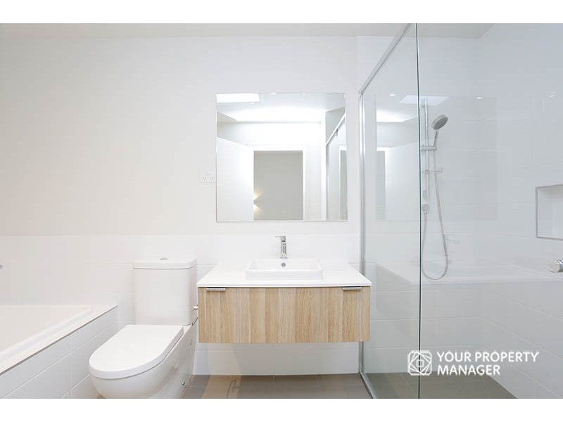 18 Bellevue Road, Cheltenham VIC 3192