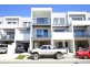18 Bellevue Road, Cheltenham VIC 3192