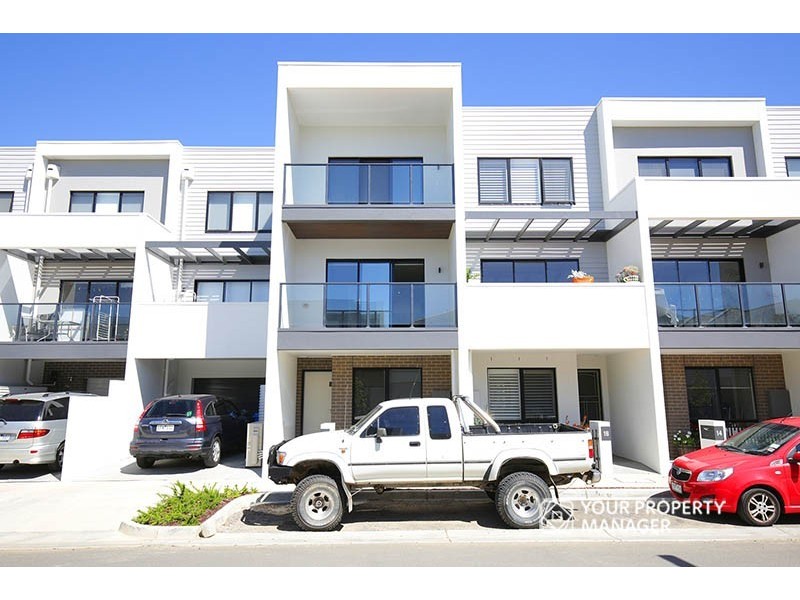 18 Bellevue Road, Cheltenham VIC 3192