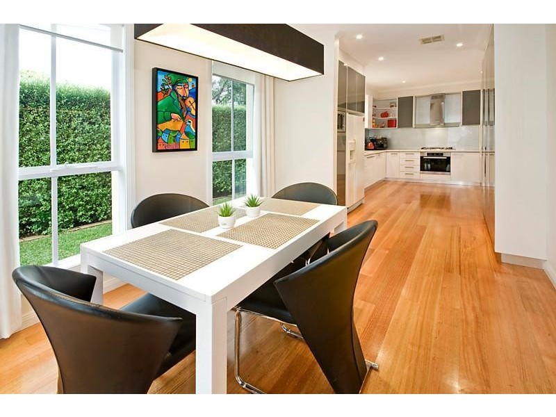 3 Warriston Street, Brighton VIC 3186