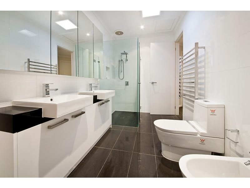 3 Warriston Street, Brighton VIC 3186