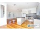 1a Ivy Street, Cheltenham VIC 3192