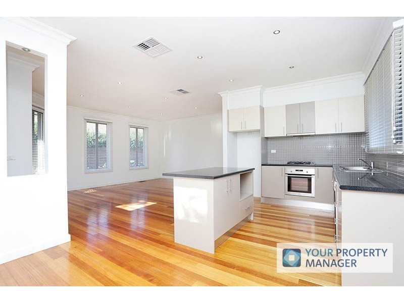 1a Ivy Street, Cheltenham VIC 3192