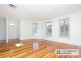 1a Ivy Street, Cheltenham VIC 3192