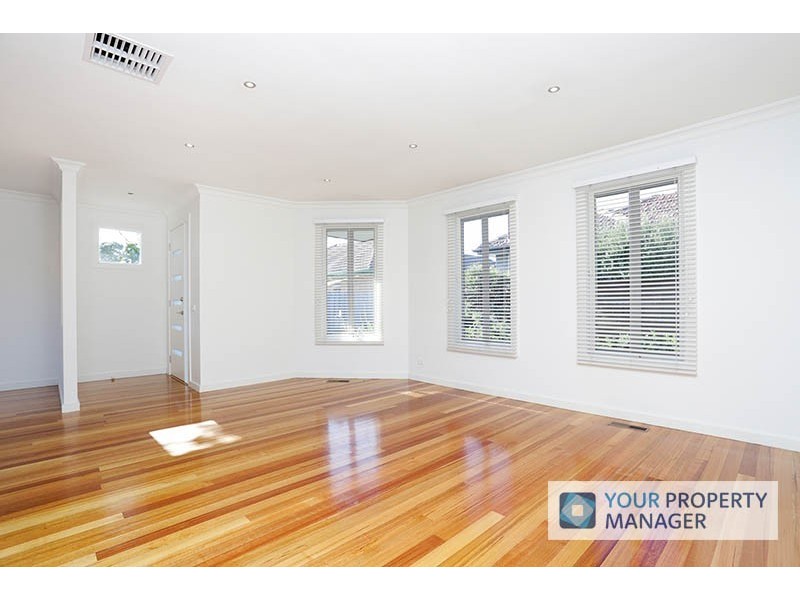 1a Ivy Street, Cheltenham VIC 3192