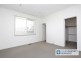 1a Ivy Street, Cheltenham VIC 3192