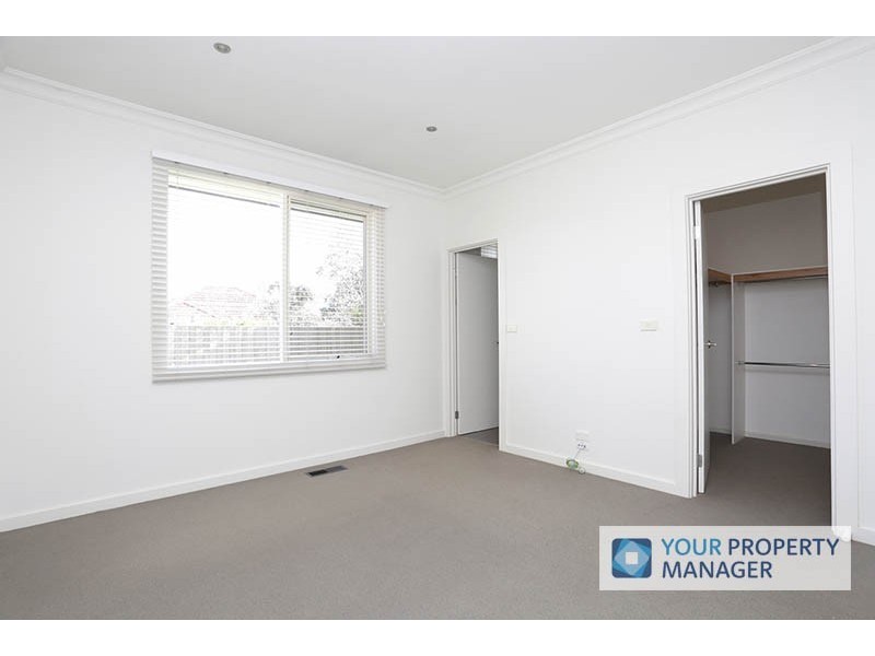 1a Ivy Street, Cheltenham VIC 3192