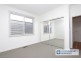 1a Ivy Street, Cheltenham VIC 3192