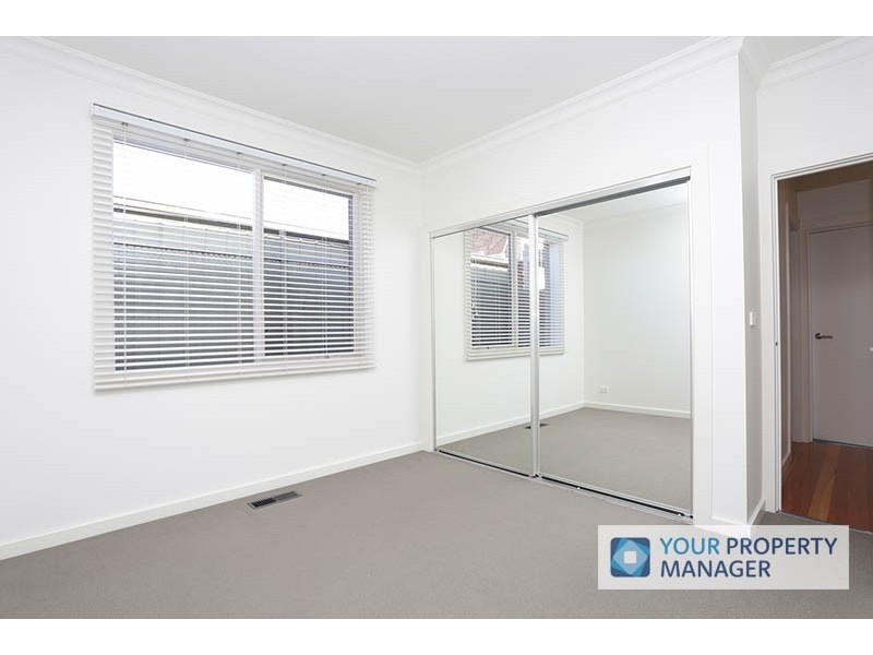 1a Ivy Street, Cheltenham VIC 3192