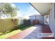 1a Ivy Street, Cheltenham VIC 3192