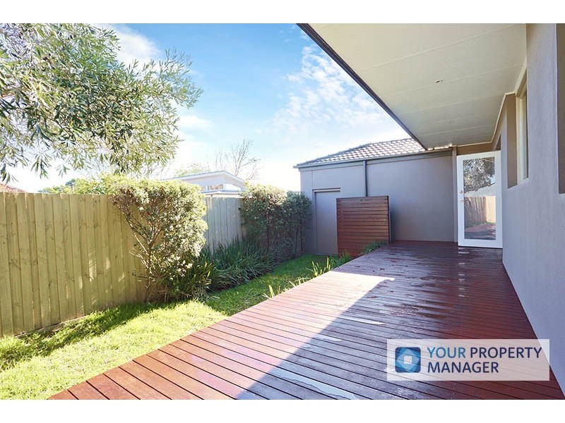 1a Ivy Street, Cheltenham VIC 3192