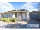 1a Ivy Street, Cheltenham VIC 3192