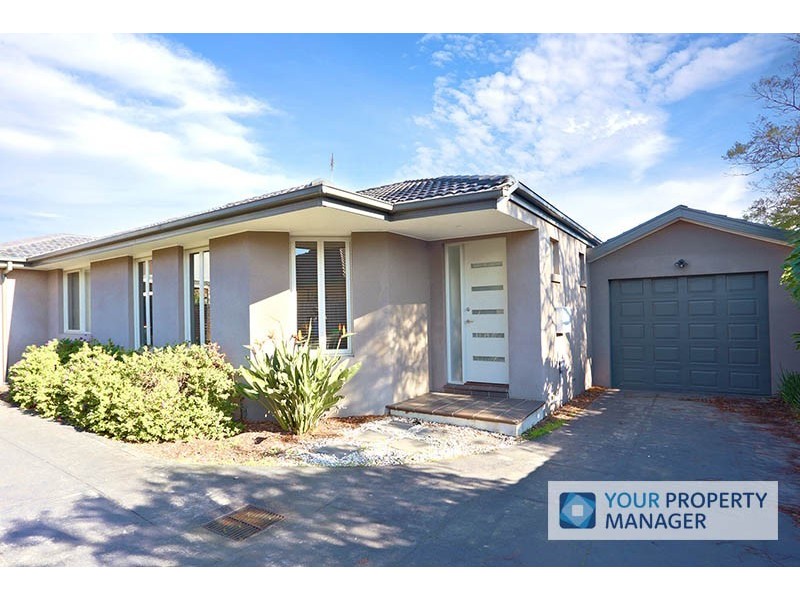 1a Ivy Street, Cheltenham VIC 3192