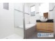 1a Ivy Street, Cheltenham VIC 3192