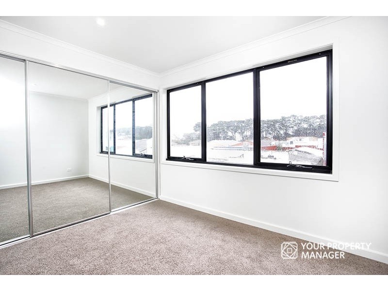 37 Charlton Avenue, Cheltenham VIC 3192