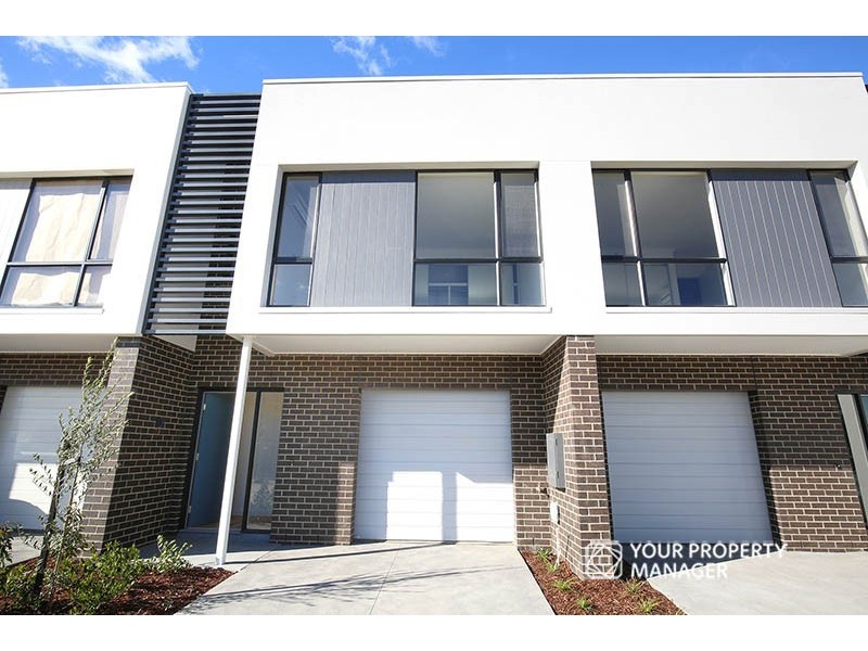 48 Abbington Avenue, Cheltenham VIC 3192