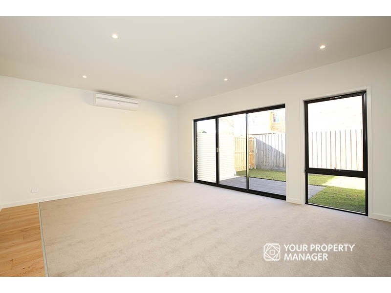 48 Abbington Avenue, Cheltenham VIC 3192