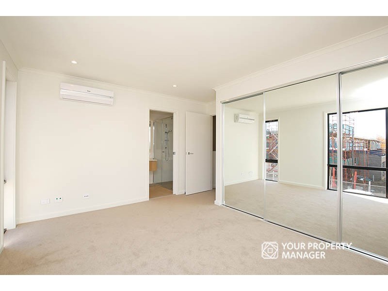 48 Abbington Avenue, Cheltenham VIC 3192