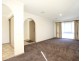 5 Richardson Street, Seaford VIC 3198