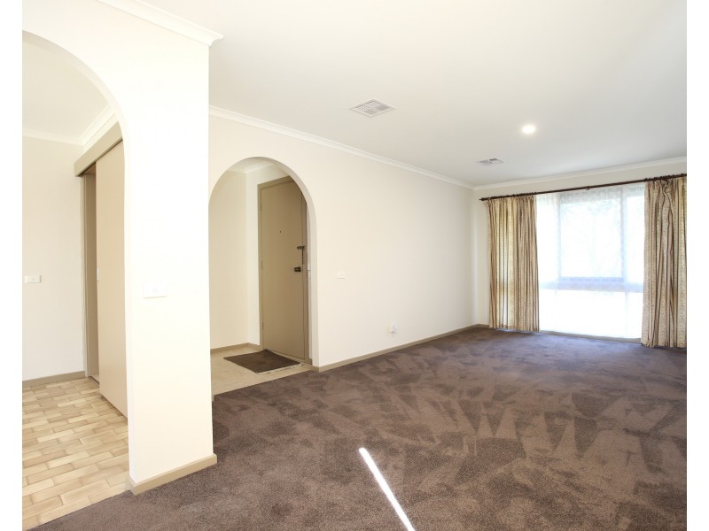 5 Richardson Street, Seaford VIC 3198